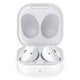 thumbnail image 1 of Audífonos Inalámbricos Samsung In-Ear Galaxy Buds Live, 1 of 2