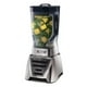 thumbnail image 1 of Licuadora Oster BLST3A-C2T Xpert Series vaso Tritan ALB OSTER LICUADORA, 1 of 1