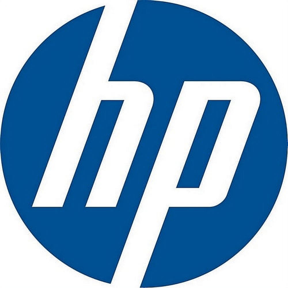 HP Quadro GP100 Graphic Card - 16 GB HBM2 - Dual Slot Space Required - OpenGL 4.5, DirectX 12, OpenCL, DirectCompute - 4 x DisplayPort - 1 x Total Number of DVI (1 x DVI-D) - Dual Link DVI Supported -