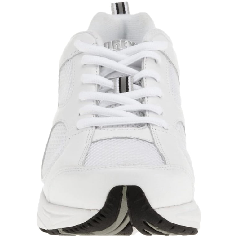 Drew Flash Ii Women Athletic Shoe In White Combo - Walmart.com display picture 3