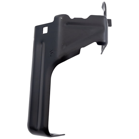 For 2017-2019 TITAN Front Left Bumper Bracket 62223EZ40C NI1066155