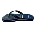 thumbnail image 3 of Sandalia Noshus Talla 27 Líneas Curvas Azul, 3 of 4