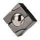 thumbnail image 5 of Rompecabezas 3D para Adultos y Niños, Juguetes de Descompresión, Desbloqueo, Desafío de Coeficiente Intelectual, Rompecabezas de Metal, Juguete Educativo, 5 of 6