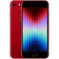 thumbnail image 1 of Apple iPhone SE 64 Go (3e Génération) – Remis à Neuf (Déverrouillé), 1 of 5