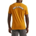 thumbnail image 3 of Lee® Men's Short Sleeve Biz Markie Graphic Tee, Sizes S-3XL, 3 of 5