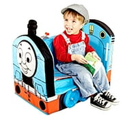 Thomas The Tank Whistle 'n Wheels Sofa