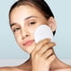 thumbnail image 3 of Almohadillas faciales y corporales Stridex XL, 90 unidades (paquete de 2), 3 of 5