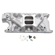 Edelbrock 2121 Performer Series Intake Manifold