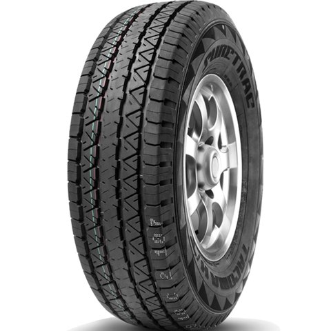 Suretrac Tacoma H/T LT245/70R17 245/70R17 119/116Q E 10 Ply Light Truck Tire simolary.com 13 Suretrac Tacoma H/T LT245/70R17 245/70R17 119/116Q E 10 Ply Light Truck Tire Simolary simolary.com 13