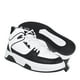 thumbnail image 1 of TENIS CABALLERO BLACK REPUBLIC PS202470104 SIMI BLANCO, 1 of 4
