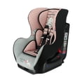thumbnail image 2 of Autoasiento Cosmo Disney Aristogatos  SP LX Rosa, 2 of 4