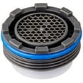 thumbnail image 2 of Delta RP63886 1.0 gpm Replacement Water Efficient Aerator, 2 of 2
