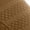 Brown, variant on Resistance Band Leggings Anti Cellulite for Women, 3D Compression Leggings, Seamless Scrunch Butt Lift Yoga