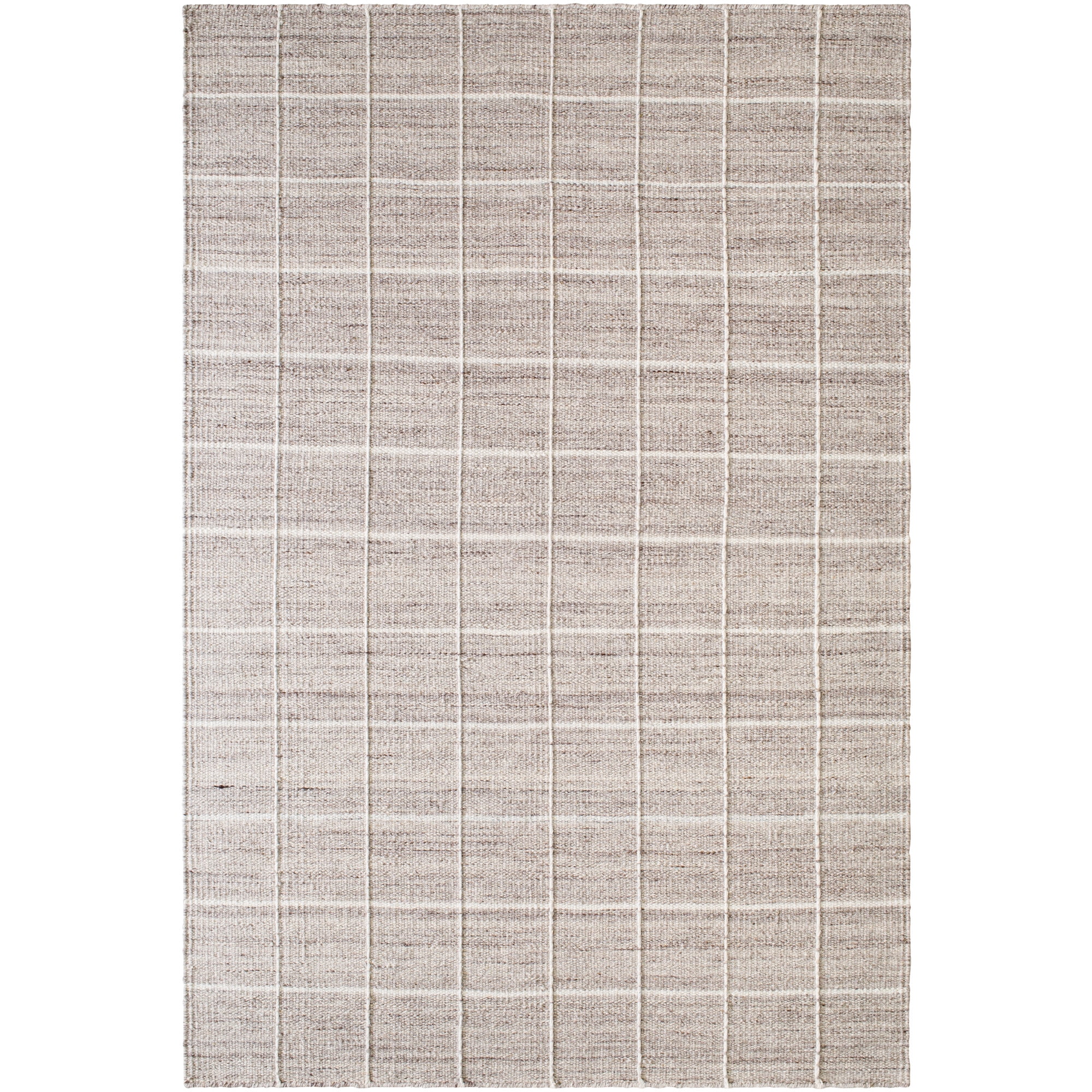 Artistic Wavers Mardin Area Rug, 3'6" x 5'6", Gray
