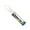 White, variant on Car Paint Repair Touch Pen 12ml Scratch Remover Tool for Automotive Surfaces Maintenance