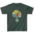 thumbnail image 3 of 13th Birthday Boy Shirt 13 Year Old Boys Birthday Shirt Boy 13th Birthday Shirts for Boys Birthday Gift, 3 of 9