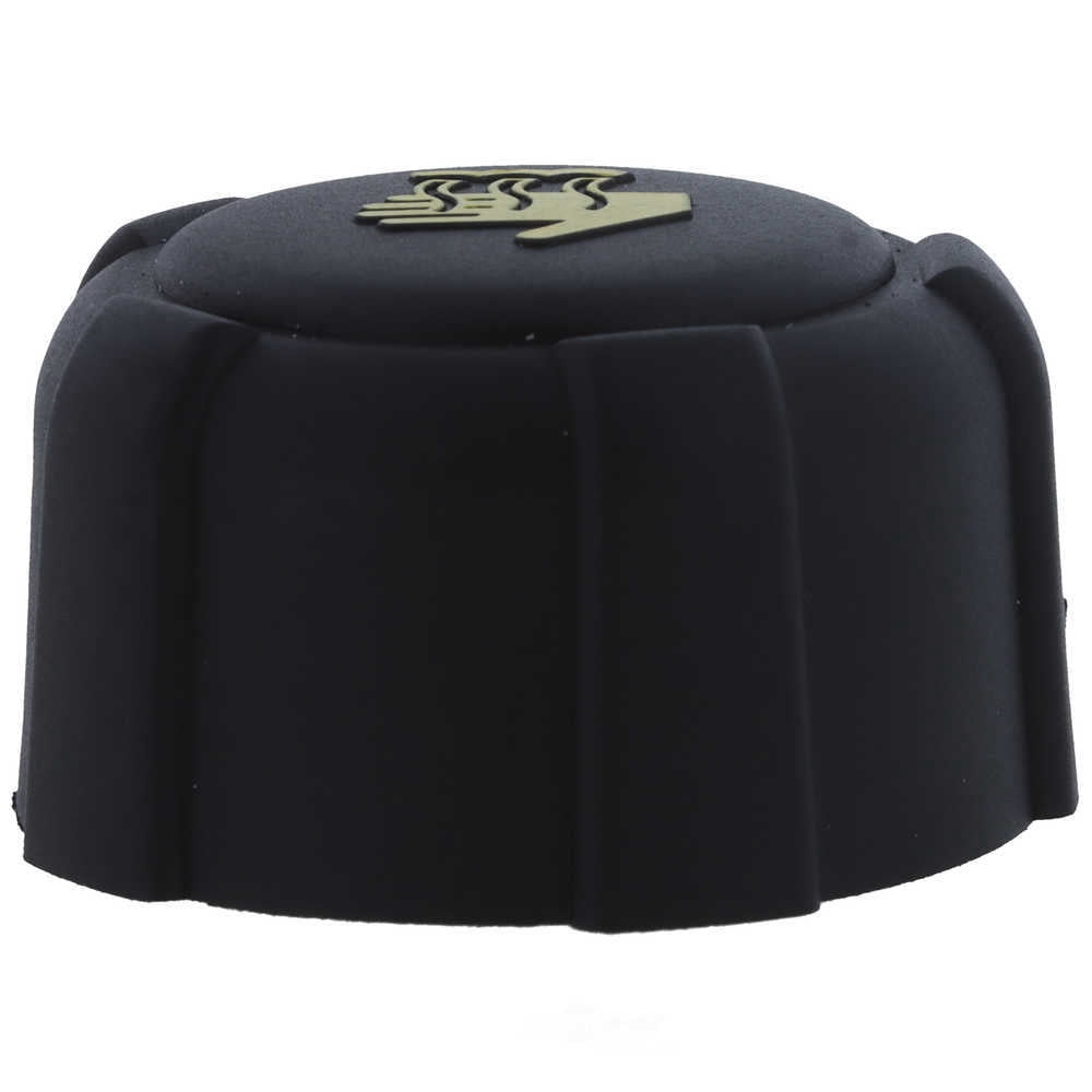 Motorad T105 Standard Engine Coolant Reservoir Cap