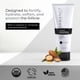 thumbnail image 5 of DAMANCI Crema de Elixir de Argan (4 Oz), 5 of 8