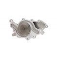 thumbnail image 3 of WATER PUMP KIT, 3 of 3