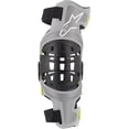 thumbnail image 6 of Alpinestars Bionic-7 Knee Brace Pair, 6 of 6