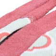 thumbnail image 5 of guantes de agarre con propósito grande 1 par, 5 of 5