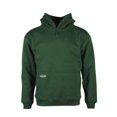 thumbnail image 1 of Sudadera con capucha Arborwear de doble grosor para hombre, 1 of 4