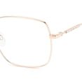 thumbnail image 3 of Lentes Oftálmicos Pierre Cardin P.C. 8877 DDB, 3 of 3