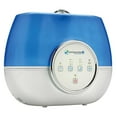 thumbnail image 2 of PureGuardian 120-hour 7.57 L (2 gal.) Ultrasonic Warm and Cool Mist Humidifier, 2 of 5