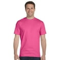 thumbnail image 1 of Hanes - Beefy-T T-Shirt, 1 of 1