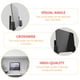 thumbnail image 3 of unbranded 1Ud Soporte De Pared Y Escritorio Para Tablet Y Teléfono Con Ángulo Ajustable, 3 of 8