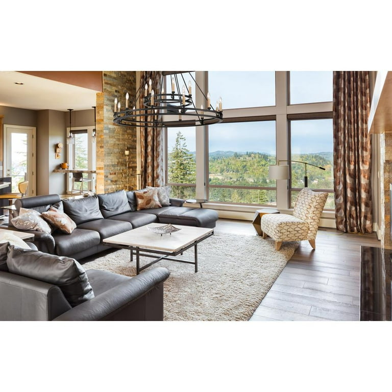 Z-Lite 18 Light Chandelier - Walmart.com