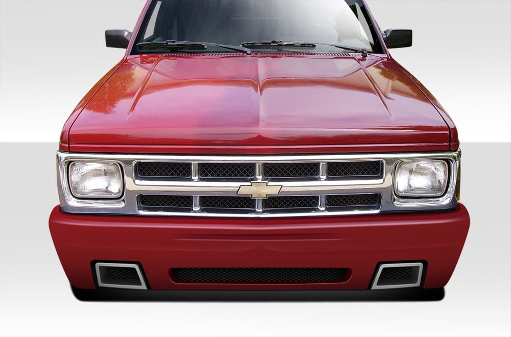 1989 chevy s10 aftermarket parts