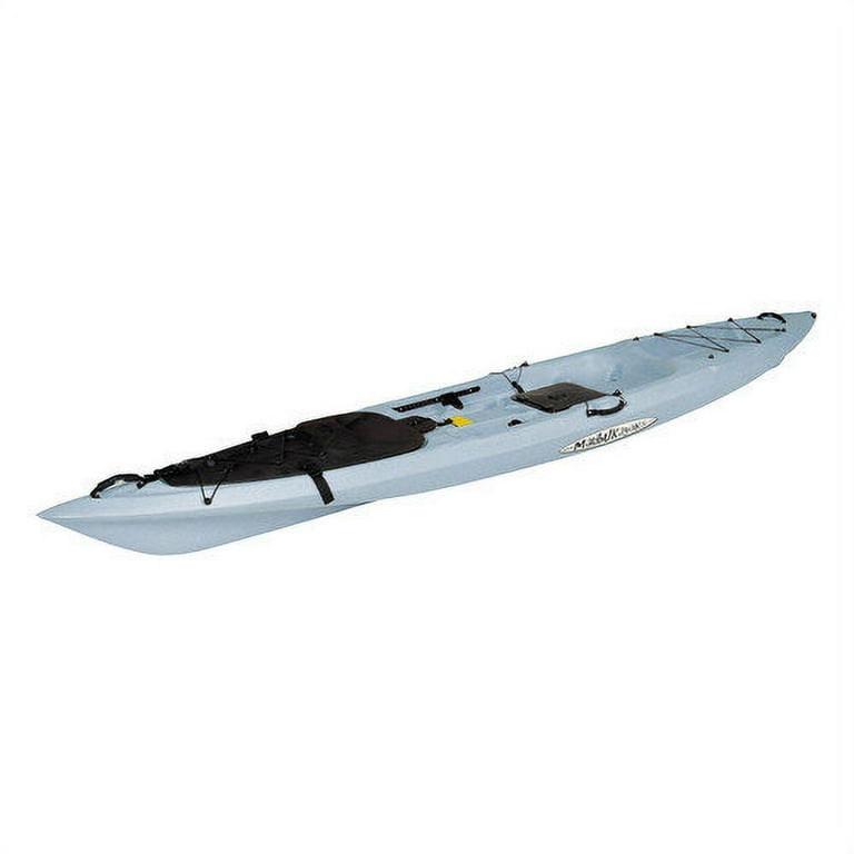 Malibu Kayaks LLC X-13 Kayak - Walmart.com