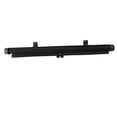 thumbnail image 5 of Car Side Window Shade [4 Pack] Universal Car Window Roller Shade, Retractable Car Sunshade for Side Window, 5 of 8