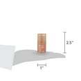 thumbnail image 6 of essence Baby Got Bronze Bronzing Stick, 10 Cinnamon Spice, 6 of 6