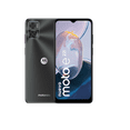 thumbnail image 1 of MOTOROLA MOTO E22I DUAL SIM 64GB 2 GB RAM GRIS Motorola XT2239-18, 1 of 3