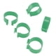 thumbnail image 5 of Poultry Feet Ring, Duck Feet Ring Reusable Open Type For Farm Breeding ANGGREK Otros, 5 of 8