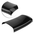 thumbnail image 1 of Air Outlet Cover Frame,Rear Side Air Vent Air Outlet Cover Trim Rear Air Outlet Trim Built for Professionals, 1 of 7