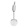 thumbnail image 4 of Spotlight Lamp,LED Spotlight 3W 4000K LED Spotlight LED Light Best in Class, 4 of 12