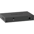 thumbnail image 5 of Netgear GS305EPP Ethernet Switch, 5 of 13