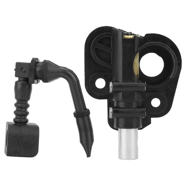Oil Pump Assembly,Oil Pump Assembly Parts Oil Pump Assembly Replacement True Excellence