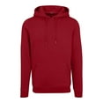 thumbnail image 1 of Build Your Brand Chandail à Capuche pour Hommes, 1 of 2
