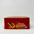 thumbnail image 3 of Ulker Cikolatali Gofret chocolate wafer 36 pieces, 3 of 3