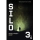 thumbnail image 1 of Silo nº 03/03 Dust, 1 of 3