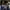 D-Black, variant on dajkiuy Clearance Graduation Decorations Congratulations Graduation Banner 2024 Graduation Banner Graduation Decorations Graduation Photo Backgrounds