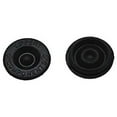 thumbnail image 3 of Rubberplugfordustcap, 3 of 5