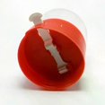 thumbnail image 4 of Mini Basketball Hoop Toys for Kids Party Supplies Sports Theme Bag Fillers Pinata Favors, 4 of 5
