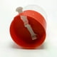 thumbnail image 4 of Mini Basketball Hoop Toys for Kids Party Supplies Sports Theme Bag Fillers Pinata Favors, 4 of 5