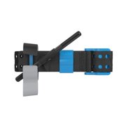 SAM Medical XT Extremity Tourniquet Military Black, Single