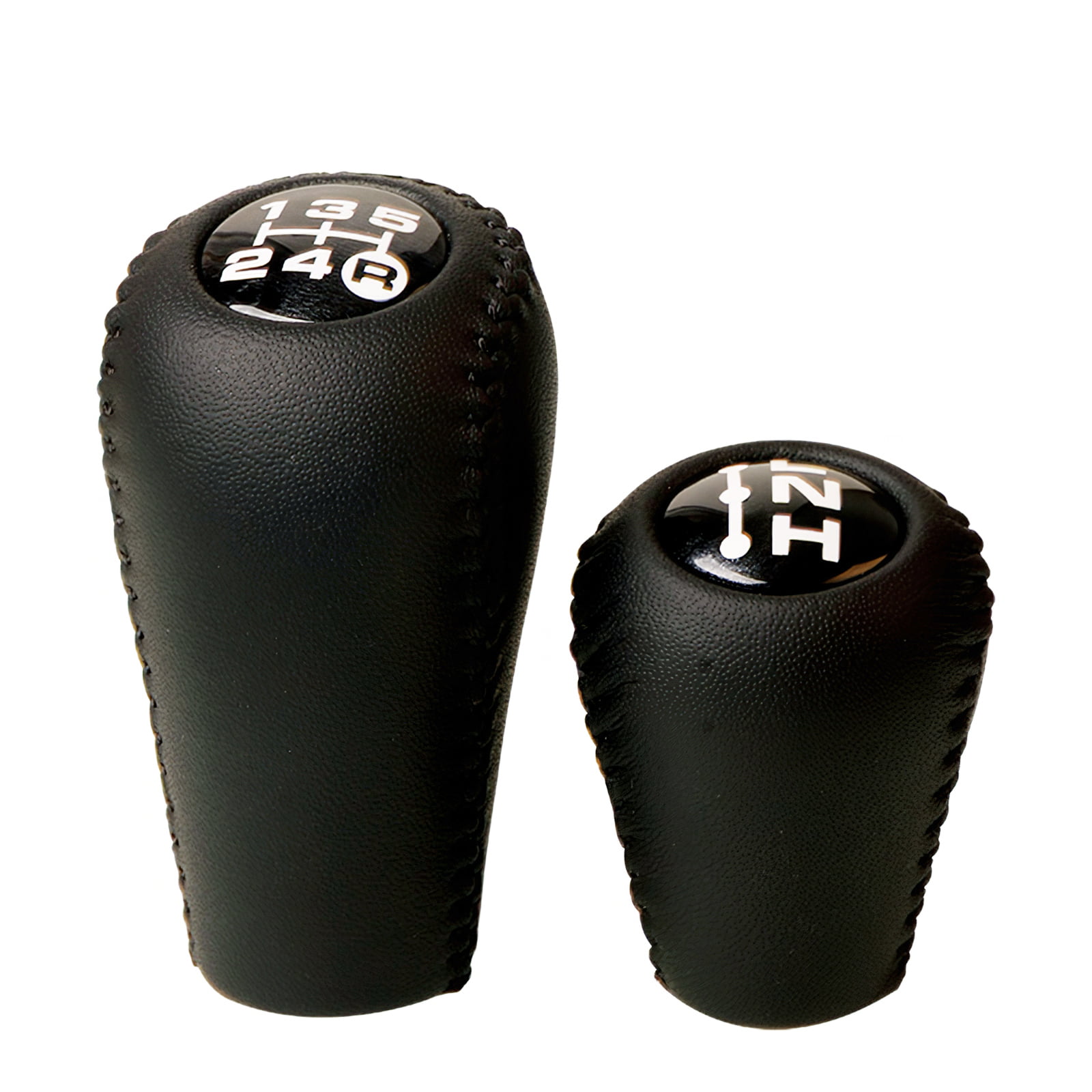 New AT Gear Stick Shift Knob for Toyota LAND CRUISER 2004-2009